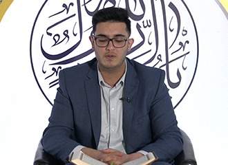 Mustafa Al-Ali
