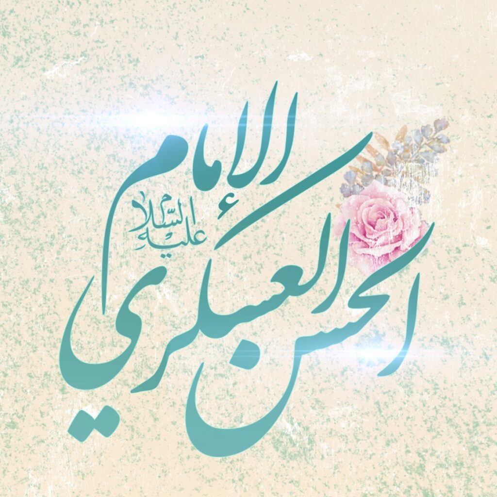 127908859_1244390245943707_5543846767540478624_n (1) 127908859_1244390245943707_5543846767540478624_n (1)