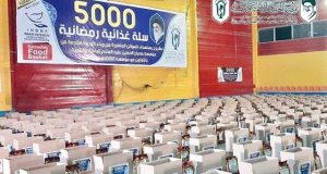 100459193_105479521103919_9141627569107882097_n