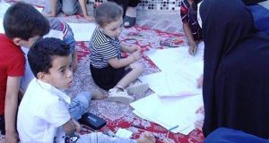 59403728_432321400900314_1862655394403863830_n