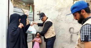 62553281_452672151975743_9080331817873840910_n