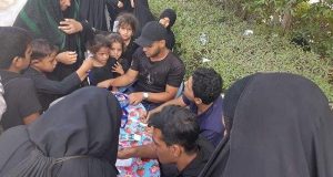 72590801_138432594120673_2238702220806852964_n